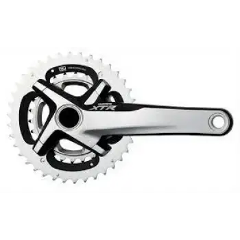 2 LİK 38 LIK AYNAKOL GRİ