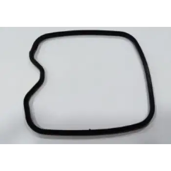 SUBAP KAPAK CONTASI ( ORİNG ) CBF