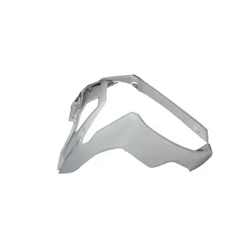 ÖN ANA PANEL BEYAZ (SPACE)SPACE MAX