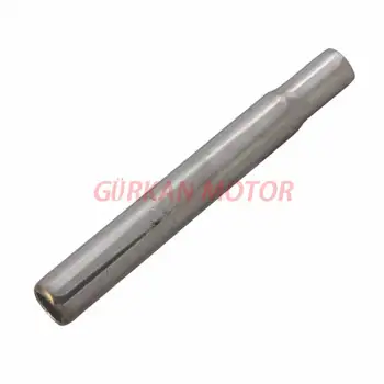 SELE BORUSU 20CM KROM