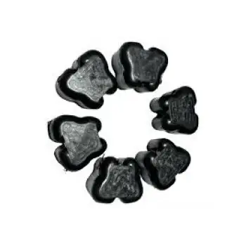 KAPLİN LASTİĞİ CF MOTO SR 450 - CLX 700 ÜLKER