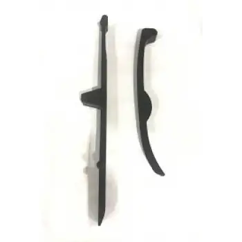 APACHE 150 EKSANTRİK ZİNCİR KILAVUZU