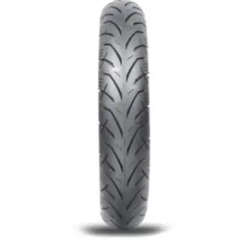 90/90*14 DIŞ VELOCITY TL SERVİS