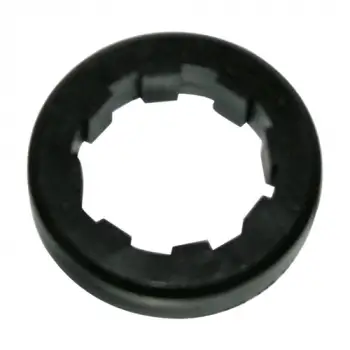 CG FAR KULAĞI LASTİĞİ ALT