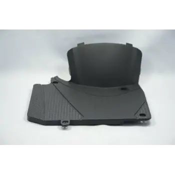 AKÜ KAPAĞI ACTIVA - S