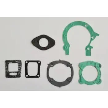 CONTA TAKIMI PGT 105