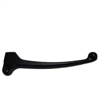 FREN KOLU E BİKE VOLTA VSM