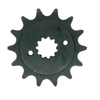 ÖN DİŞLİ 250 NK CF 520 - 14 T