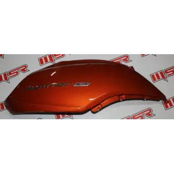 TVS JUPİTER 125 YAN KAPAK TURUNCU SAĞ ORJİNAL