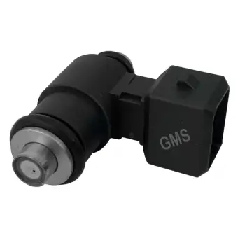 ENJEKSIYON ÇİFT ÇIKIS SCT 50-100-125-150