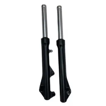 ÖN AMORTİSÖR TAKIM HONDA DİO