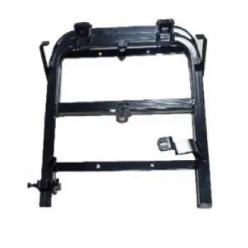 ÇANTA KIZAĞI DİO ÖZİŞ