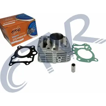 TVS WEGO 110 SİLİNDİR SETİ