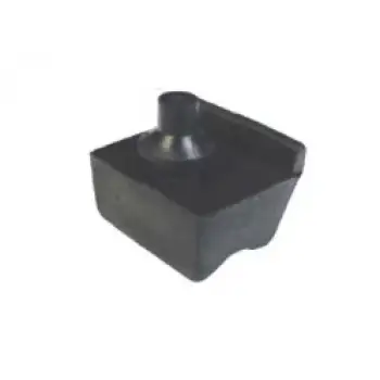 SPACY / CUP / AGK SEHPA TAKOZU