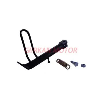 YAN SEHPA VE YAYI KT