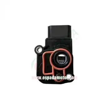 GAZ KELEBEK SENSÖRÜ Y.M ACTİVA 125