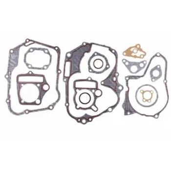 CONTA TAKIMI [SUBAP KEÇESİ DAHİL] 110 CC CUB