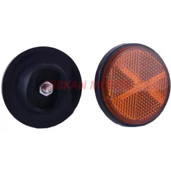 ÖN REFLEKTÖR [TAKIM]  KT - CG