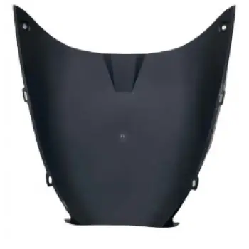 ÖN ÜÇGEN KAPAĞI HONDA DİO