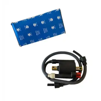 DIŞ BOBİN NS200 BOBİN ORJ