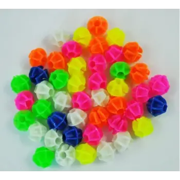 BİSİKLET BONCUK BÜYÜK