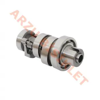 EKSANTRİK MİLİ - HONDA DİO