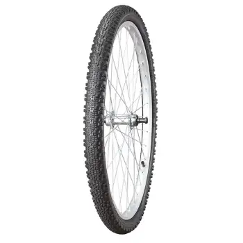 26*1.95 DIŞ B-1345 ANLAS