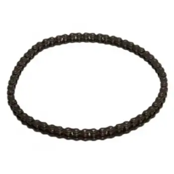 YAĞ POMPA ZİNCİRİ CUP 25H-62L ( MARŞ ZİNCİRİ )