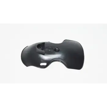 ÖN İÇ ÇAMURLUK SPONTİNİ / ROCCA100