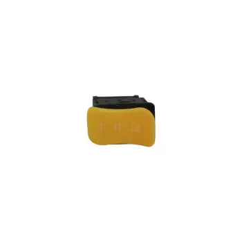 HIZ AYAR DÜĞMESİ (MYFORCE600E)