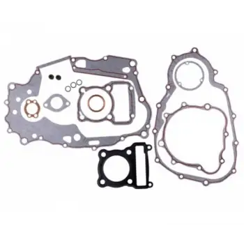 CONTA TAKIMI DRİFT MH / MR 200