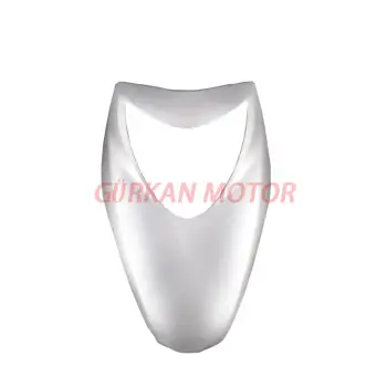 ÖN FAR GRENAJI [GÜMÜŞ] SPACY