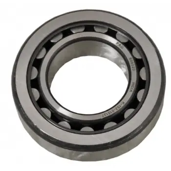 CBF-150 KRANK BİLYASI OEM