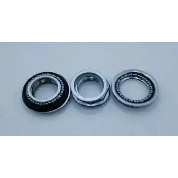 FURŞ TAKIMI VOLTA VSM