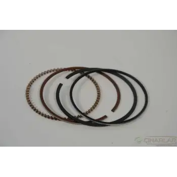 SEGMAN TAKIMI E.M ACTIVA