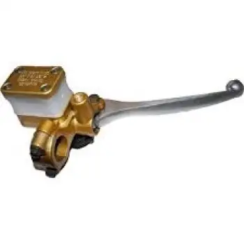 ÖN FREN MERKEZİ ÜST VE KOLU ÇİTA GOLD