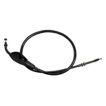 DEBRİYAJ TELİ TVS RAİDER 125