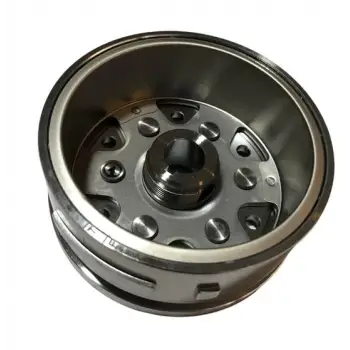 VOLANT (ROTOR) CBF 150