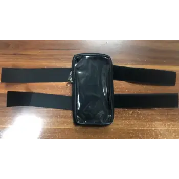 TELEFONLUK (KOLA TAKILAN)