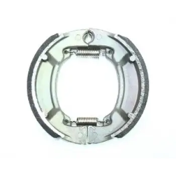 FREN BALATA CRYPTON DÜZ YAY