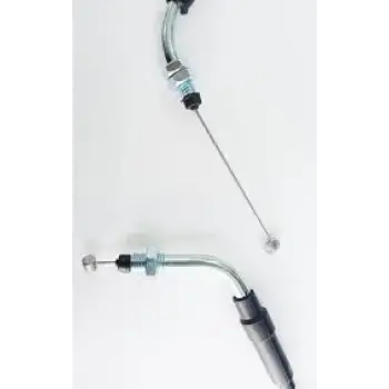 GAZ TELİ ARORA CAPPUCINO