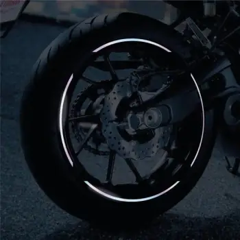 JANT ŞERİDİ LUX HOLOGRAMLI