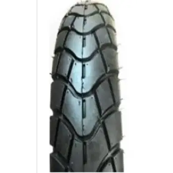 275*17 TL ALFA DIŞ LASTİK SERVİS