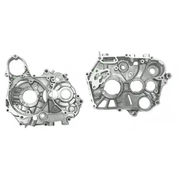 ŞANZIMAN BLOK SAG-SOL SET CUB-KH KARTEL TAKIM