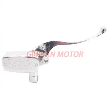 ÖN FREN MERKEZ VE KOLU ÜST ASYA NOSTALJİ