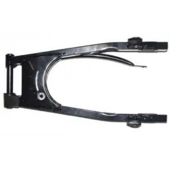 ARKA BEŞİK [MAFSAL] MH 125 DRİFT