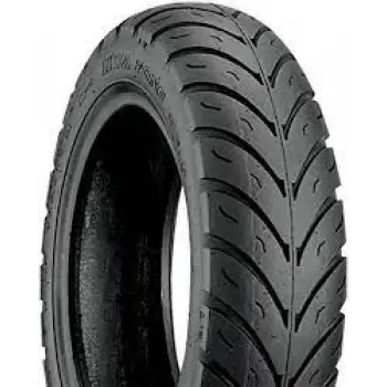 80 / 90 - 10 Dış Lastik Tubeless Duro