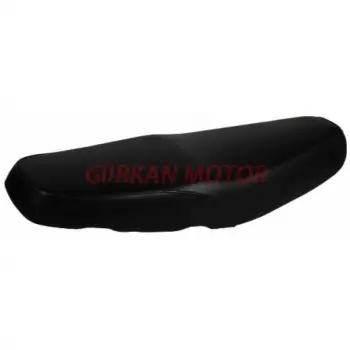 SELE KOMPLE CUB [OEM KALİTE]