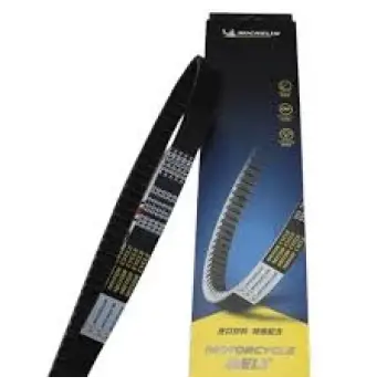 KAYIŞ MICHELIN DYLAN - PS 150 906 X 22.5 X 30