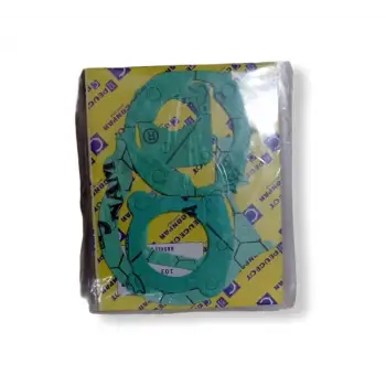 CONTA TAKIMI PGT 103